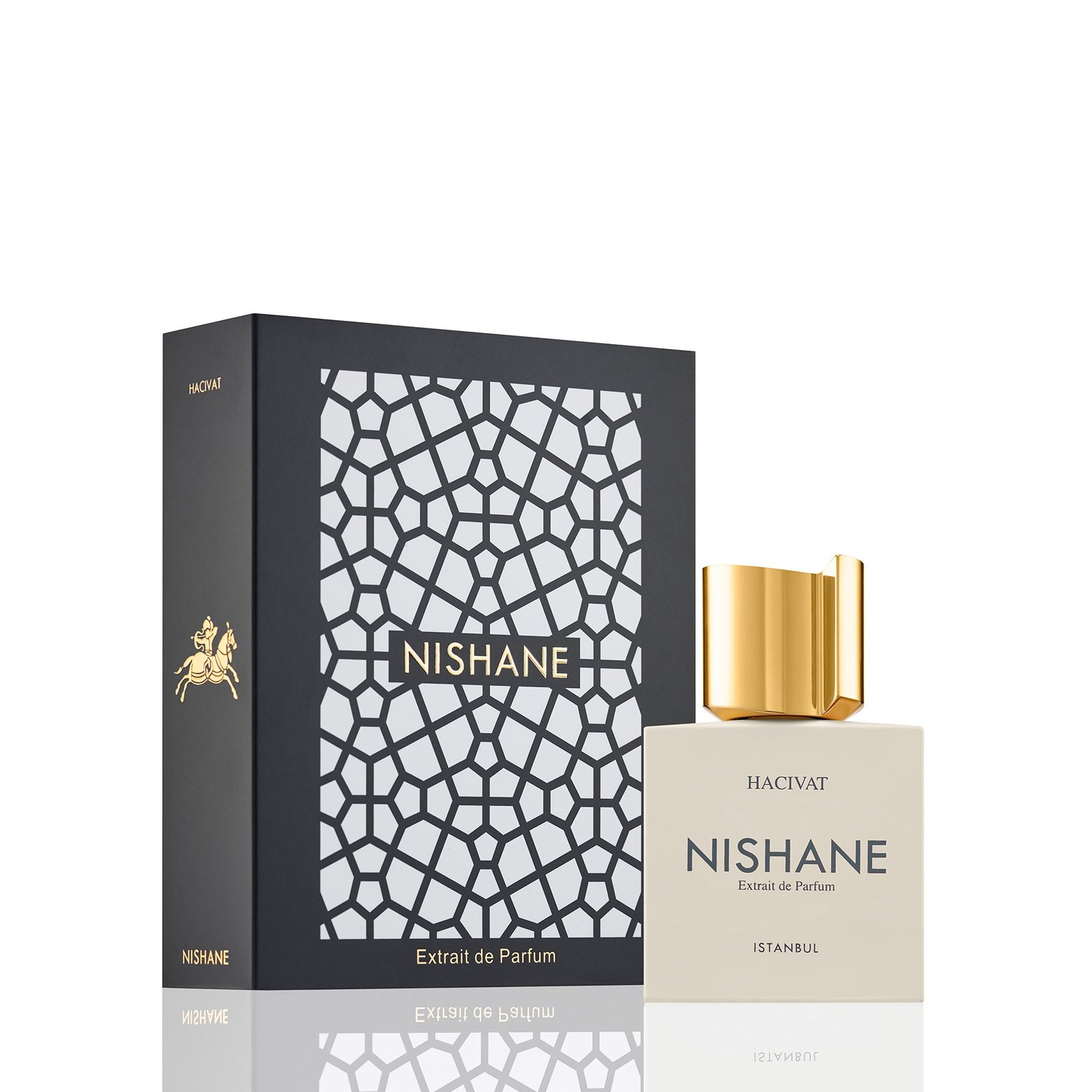 ハジワット｜ハジワット – NOSE SHOP