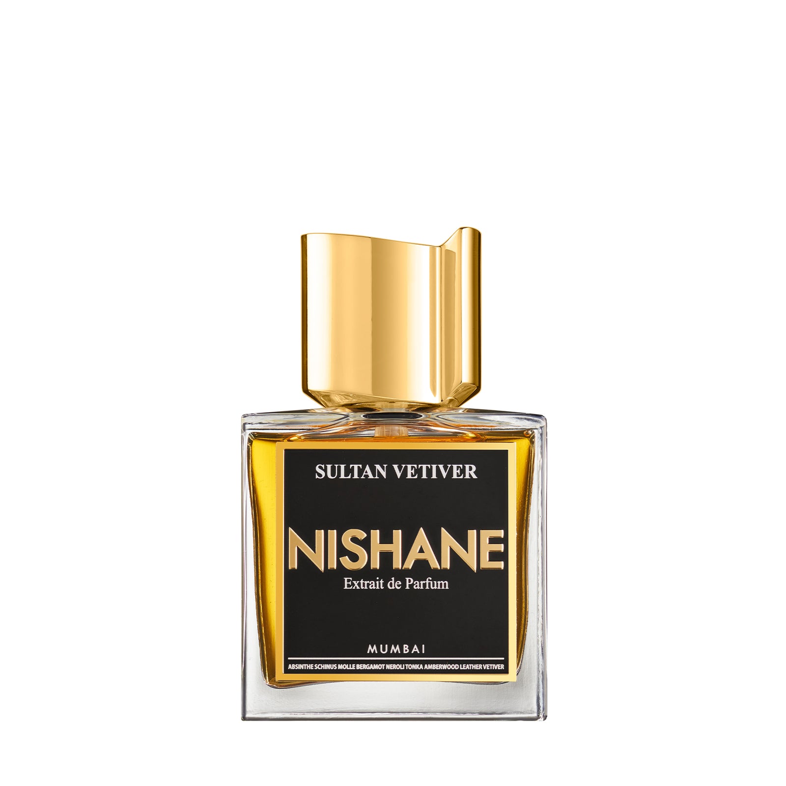 Nishane_SULTANVETIVER_1_1600x.