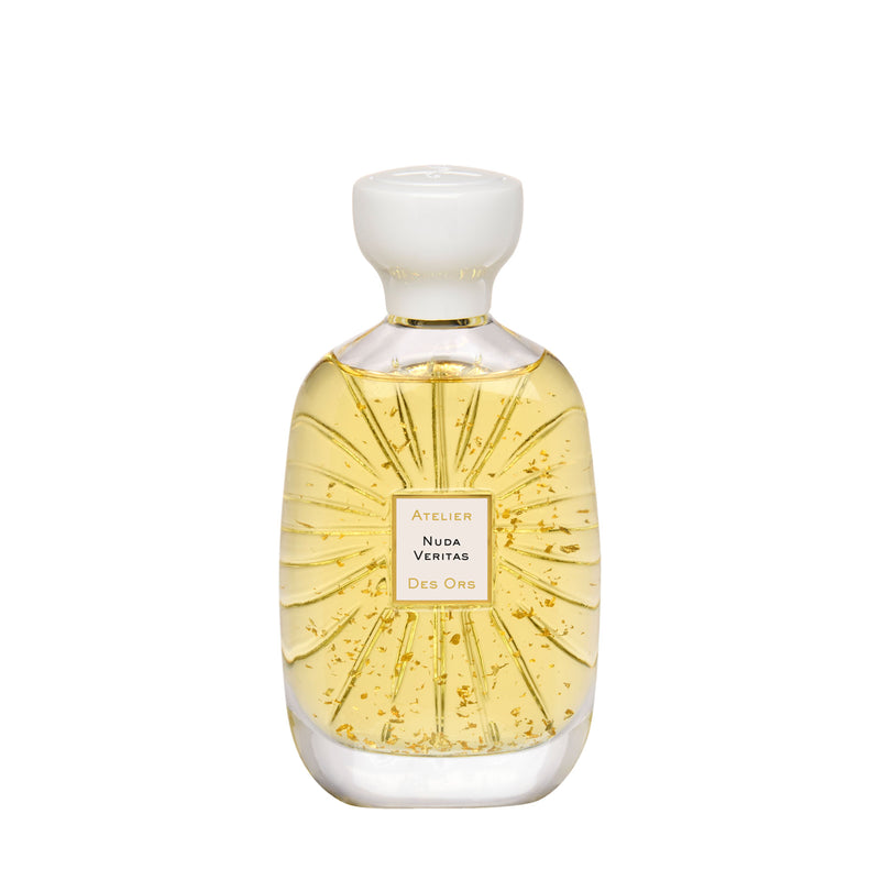 ヌーダ ベリタス – NOSE SHOP