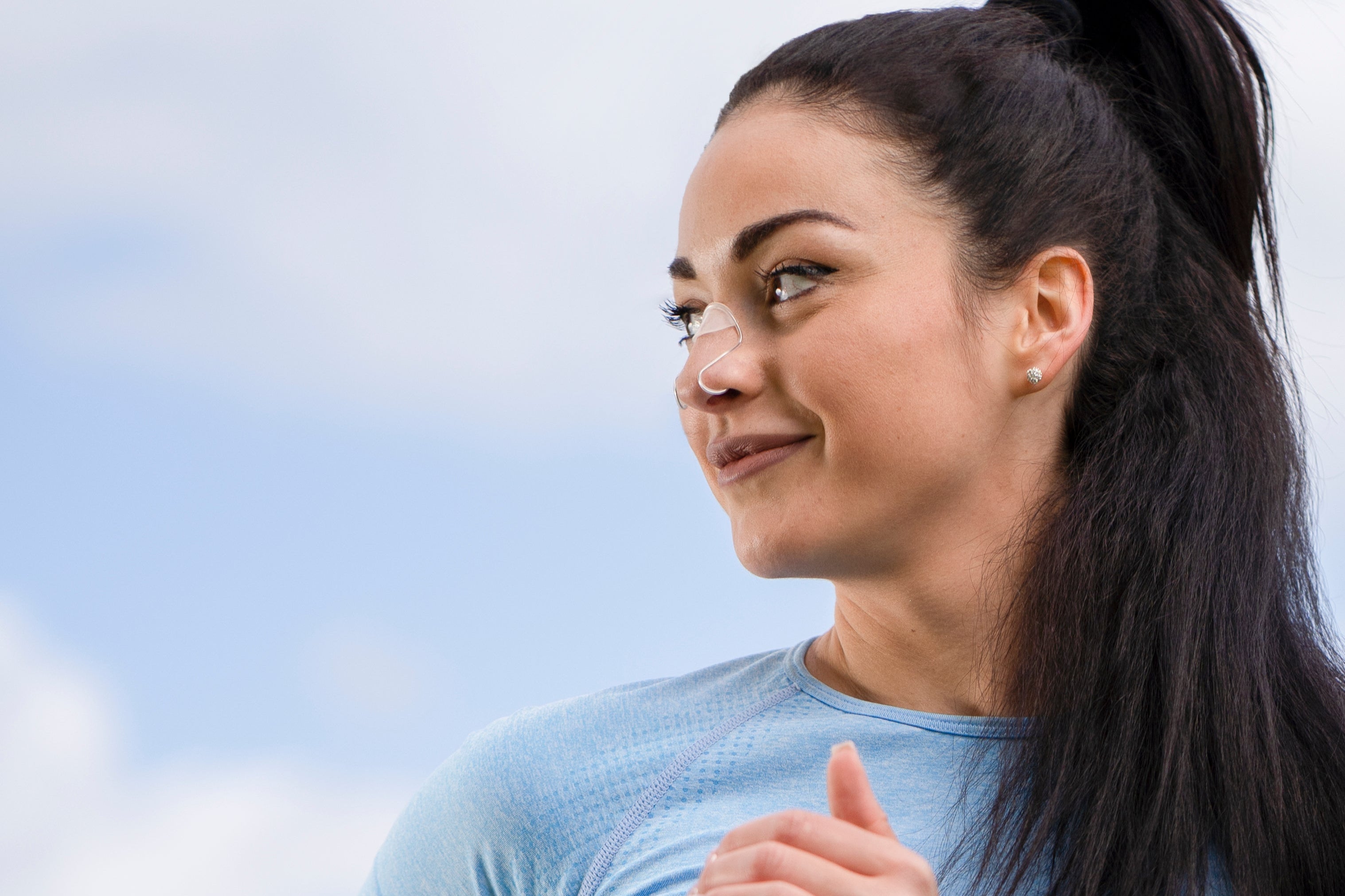 BFS_NOSON_16-04-2022_12.jpg?v=