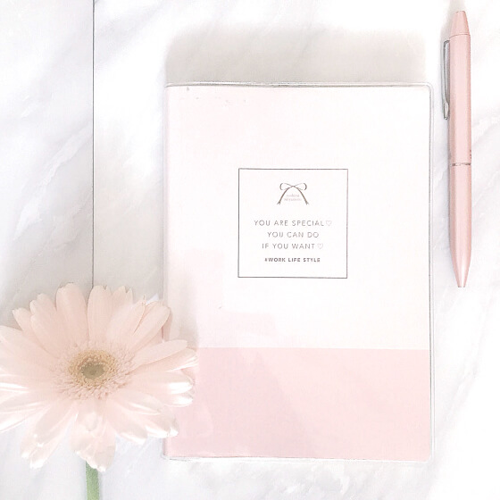 カンタン最強ノート術「完全版」