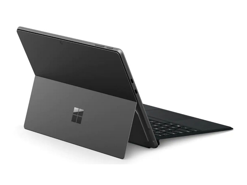 Microsoft Surface Pro 9-i5/16GB/512GB (QIX-00034) ซีพียู Intel