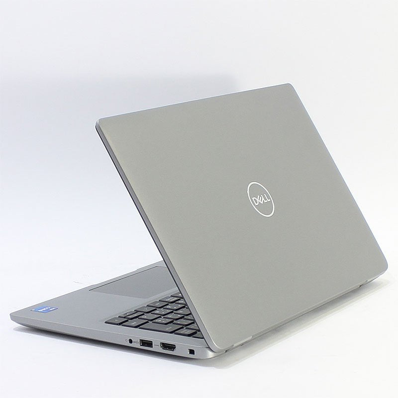 ノートパソコン DELL 14型 フルHD Latitude 5440 Core i5-1345U メモリ