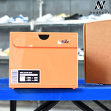 海外限定 NIKE SHOE BOX 数量限定販売 – nouvelle