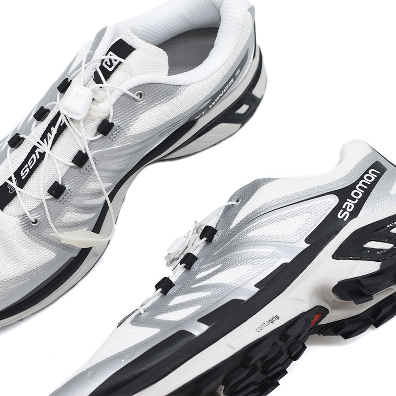 SALOMON Beauty&Youth XT-WINGS 2 