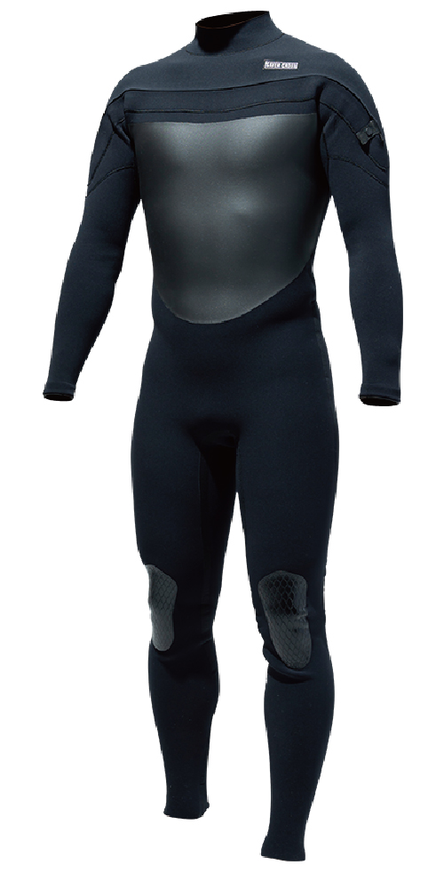 究極のウェットスーツ 2021 | ウェットスーツ｜ヌーベルバーグ