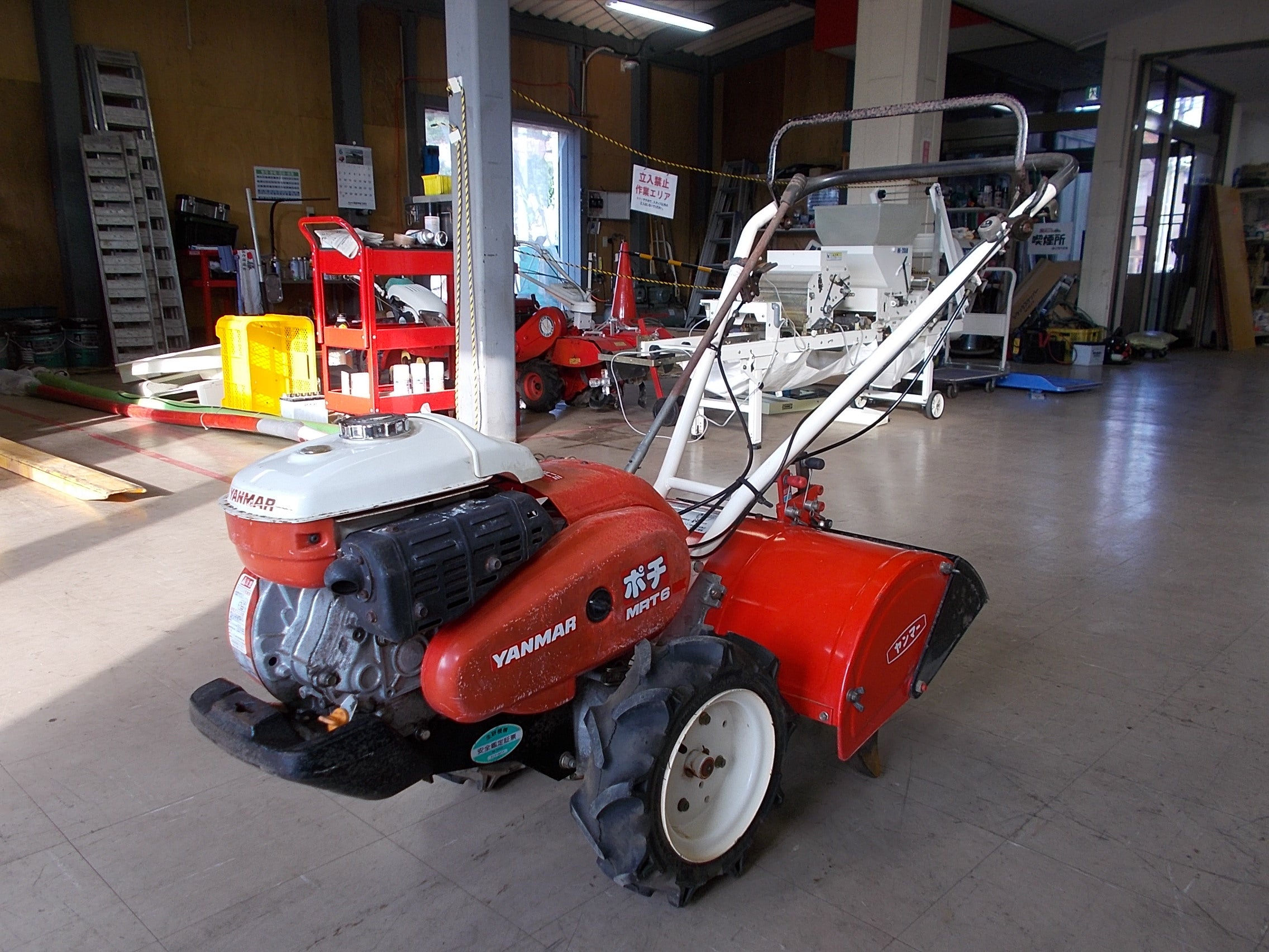 DSCN0493.jpg?v=1717566650&