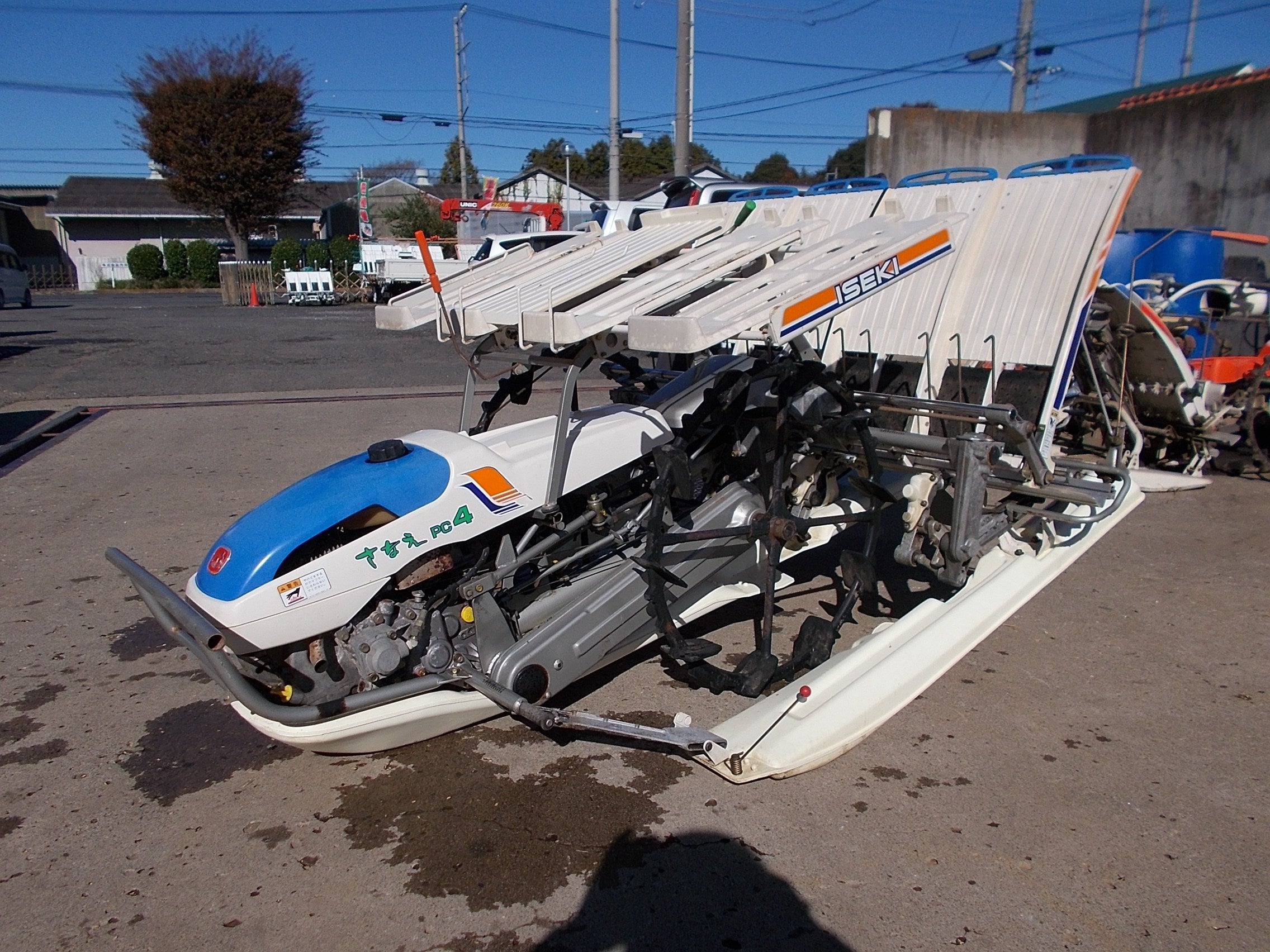 DSCN3335.jpg?v=1700464079&