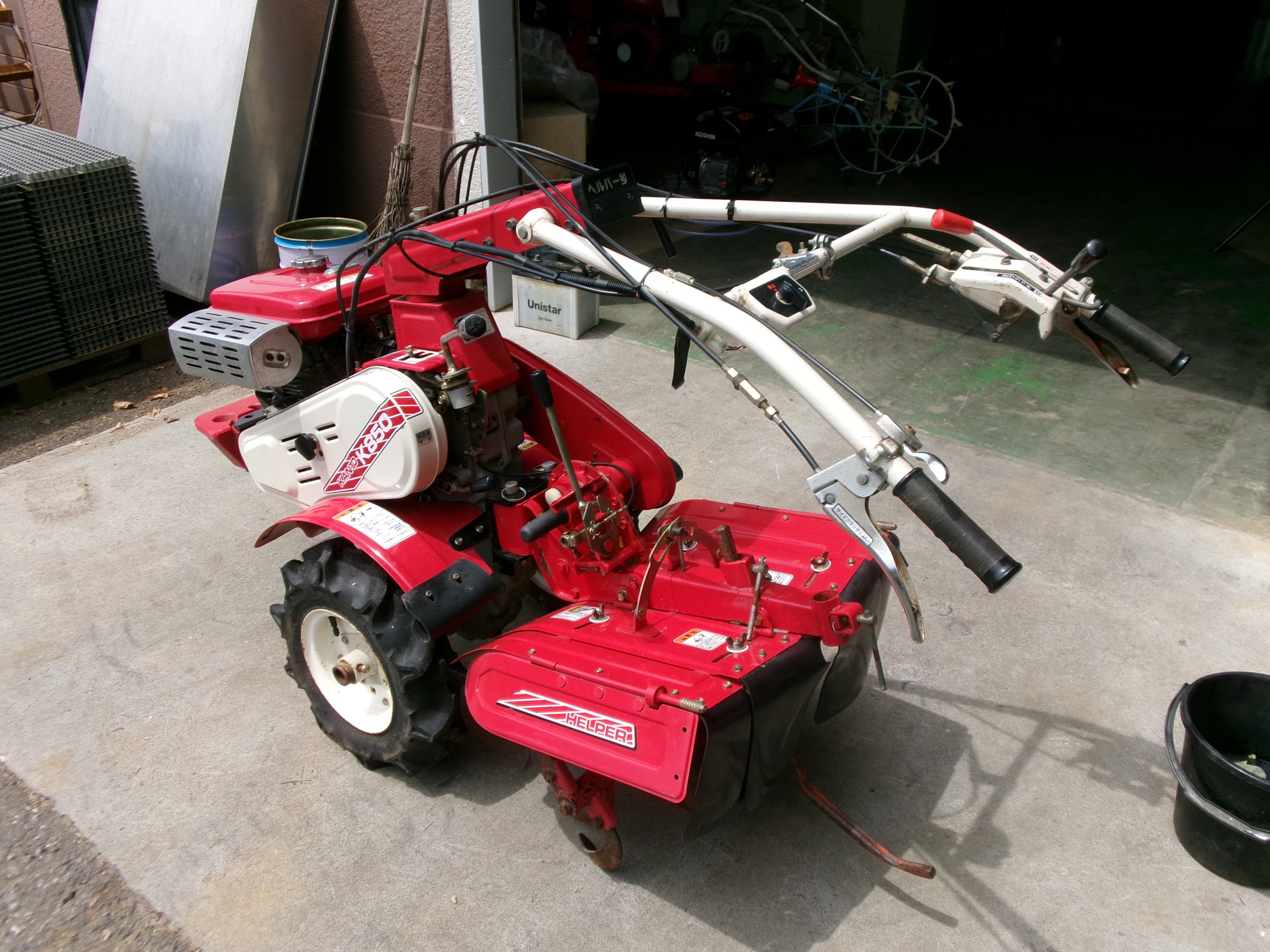 164_1066.jpg?v=1688350095&