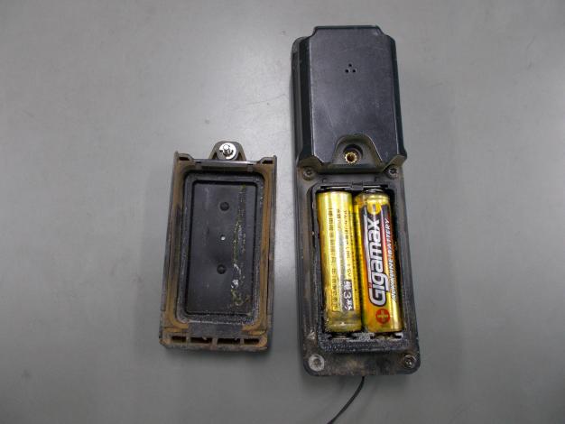 丸山 中古 ラジコン動噴 – 農キング