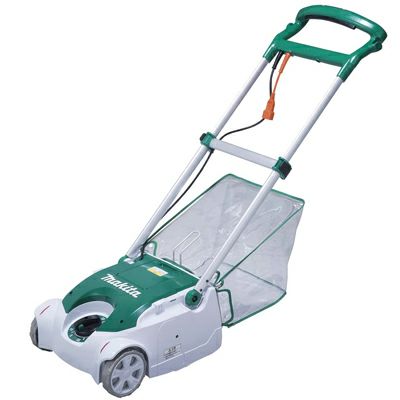 マキタ 充電式芝生バリカン 芝刈機 MUM604DRF（レンタル機） | アグリズ