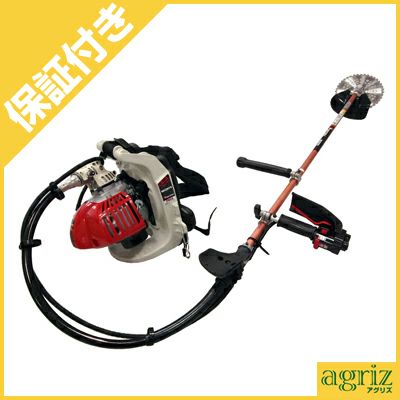 000000030077-01-m.jpg?t=