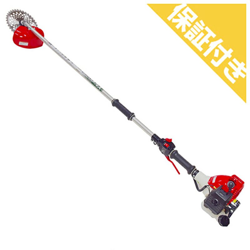 ツーグリップハンドル | アグリズ