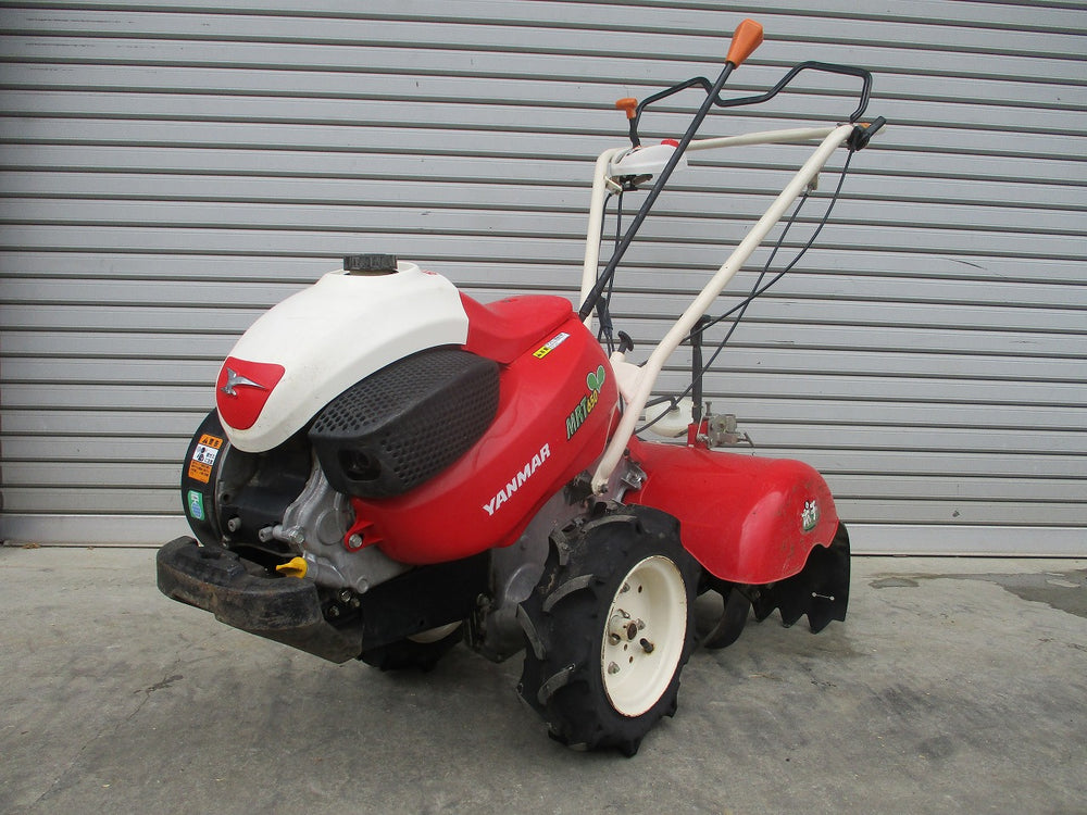 IMG_5599_1000x1000.jpg?v=