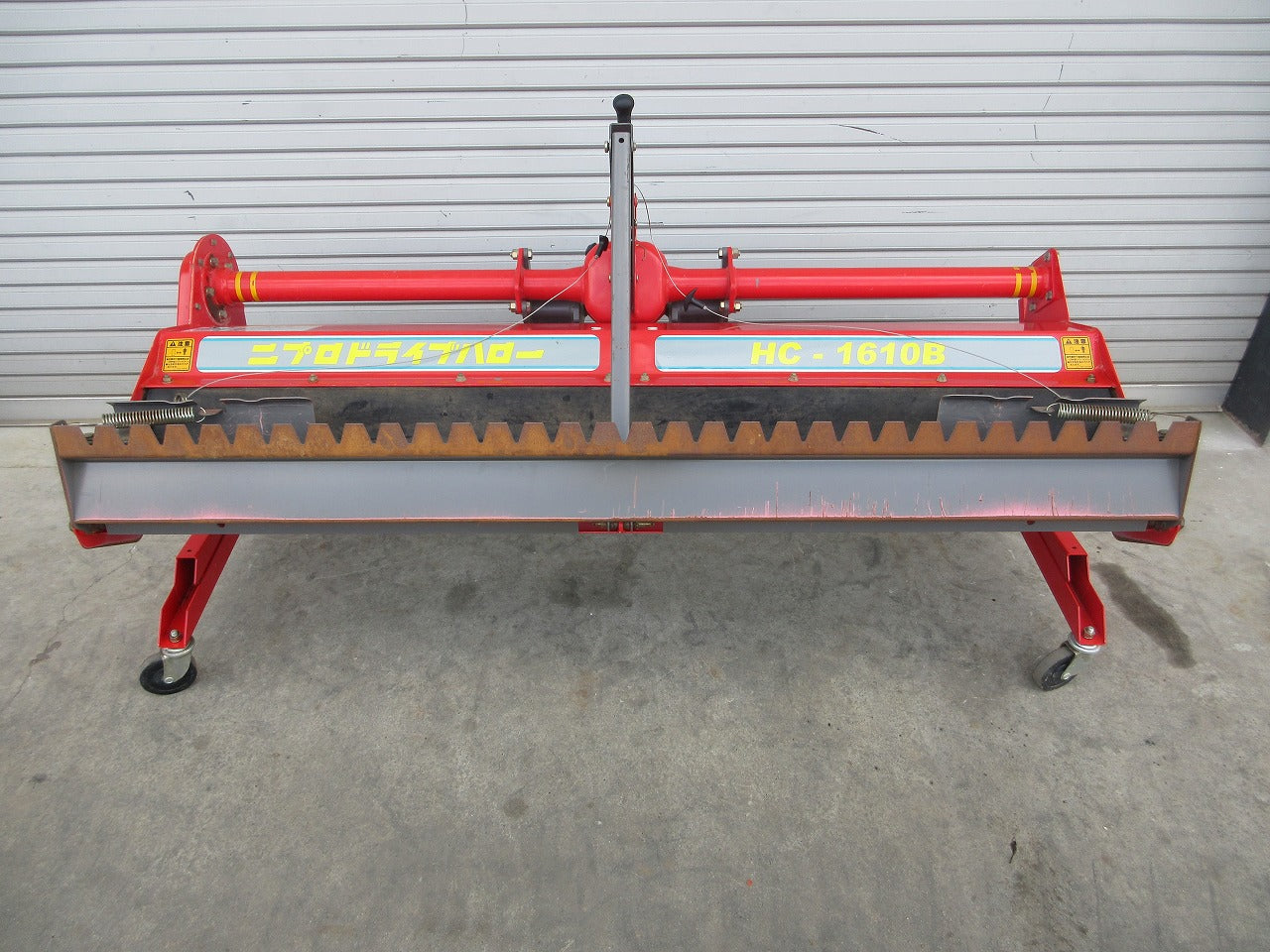 IMG_5618.jpg?v=1735522577&