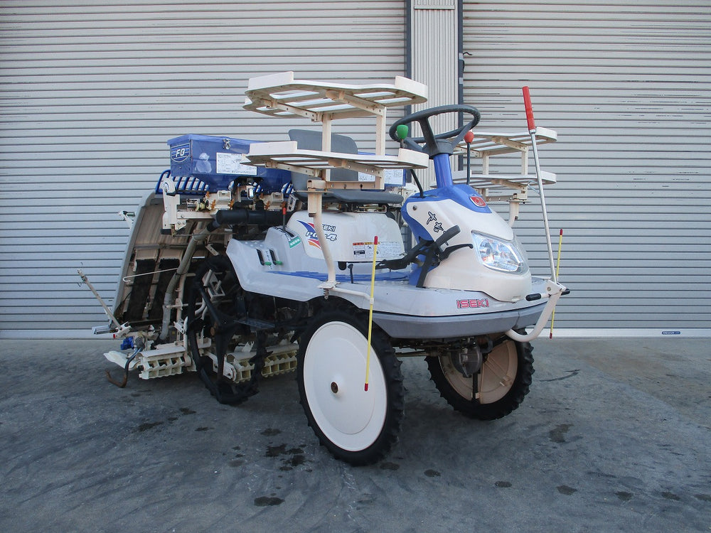 IMG_5675_1000x1000.jpg?v=