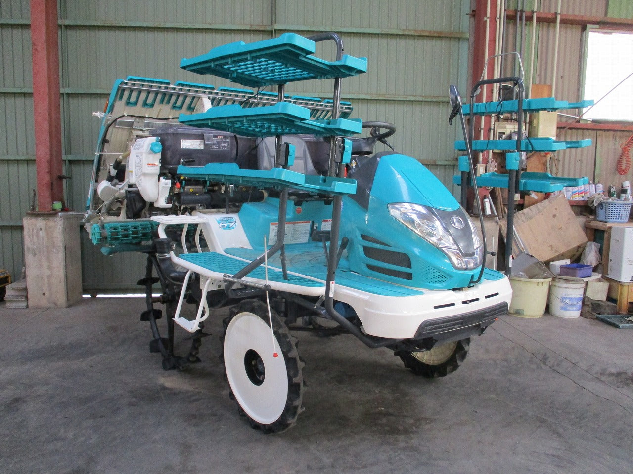 IMG_6459_f301df5f-b939-440b-