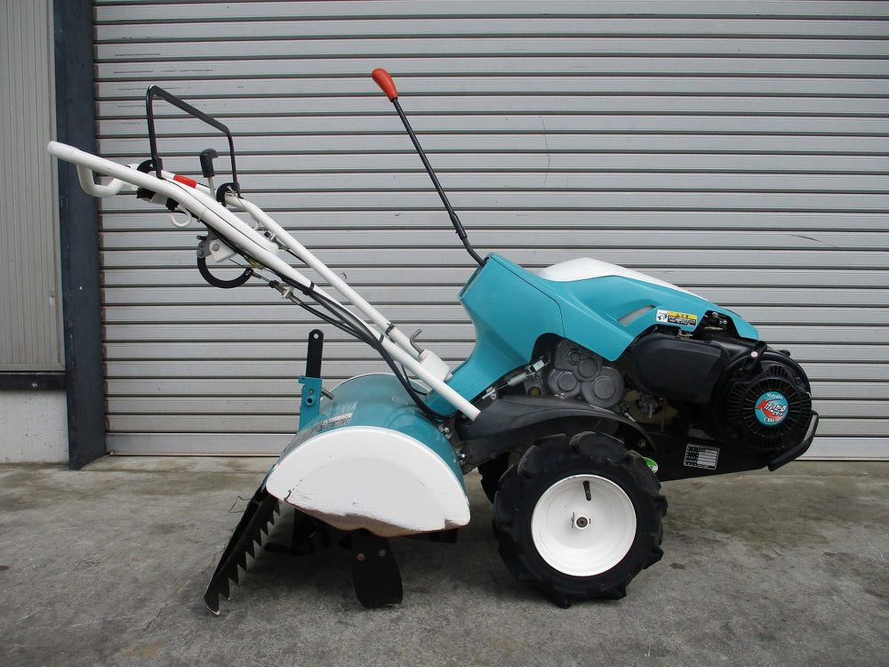 クボタ 管理機 TRS60 | のうき屋 ONLINE STORE