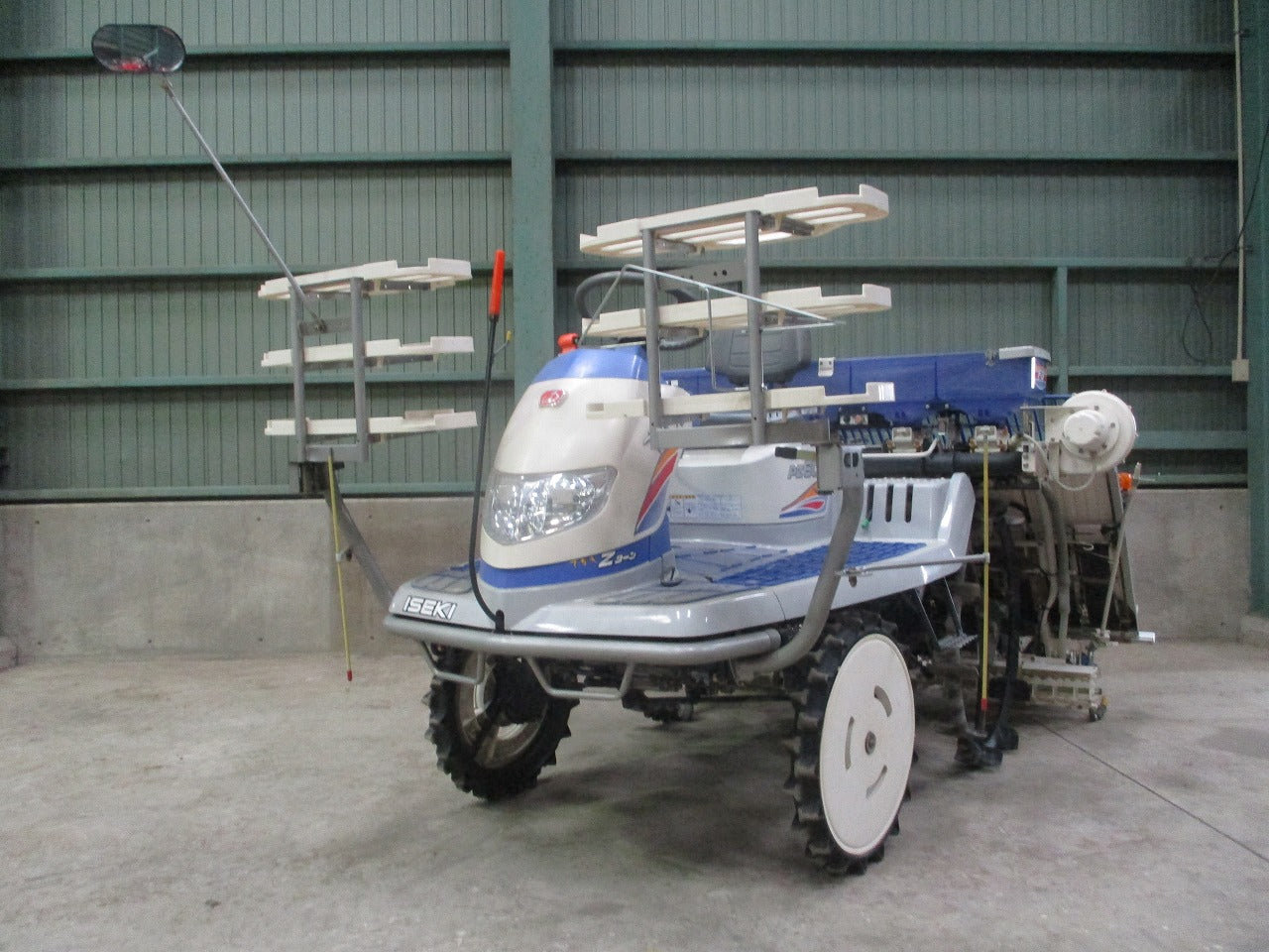 208_14a4c581-0058-4190-bfe7-