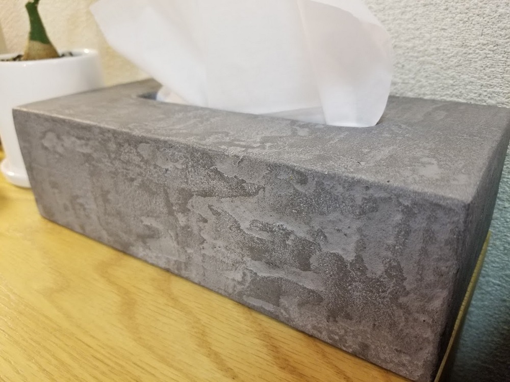 東京でモールテックス左官工事・内装工事なら | ㈲農海工業