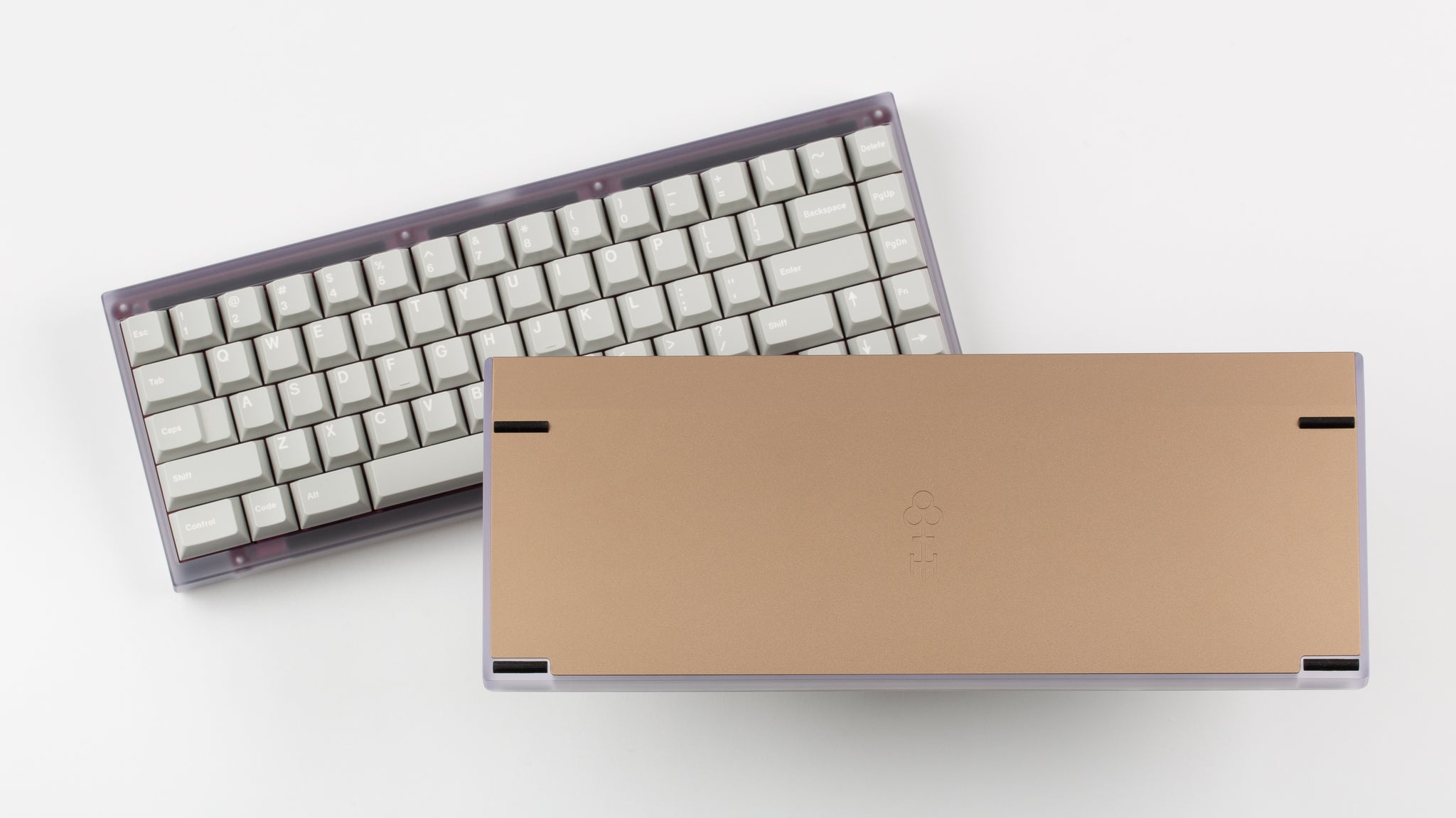 Keycult No. 2/65 – NovelKeys LLC