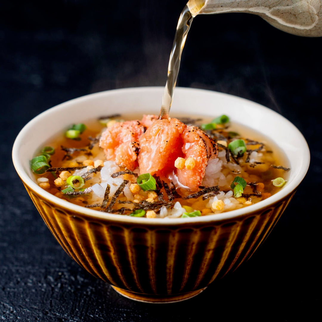 tarako-iharasuisan-31_1080x.