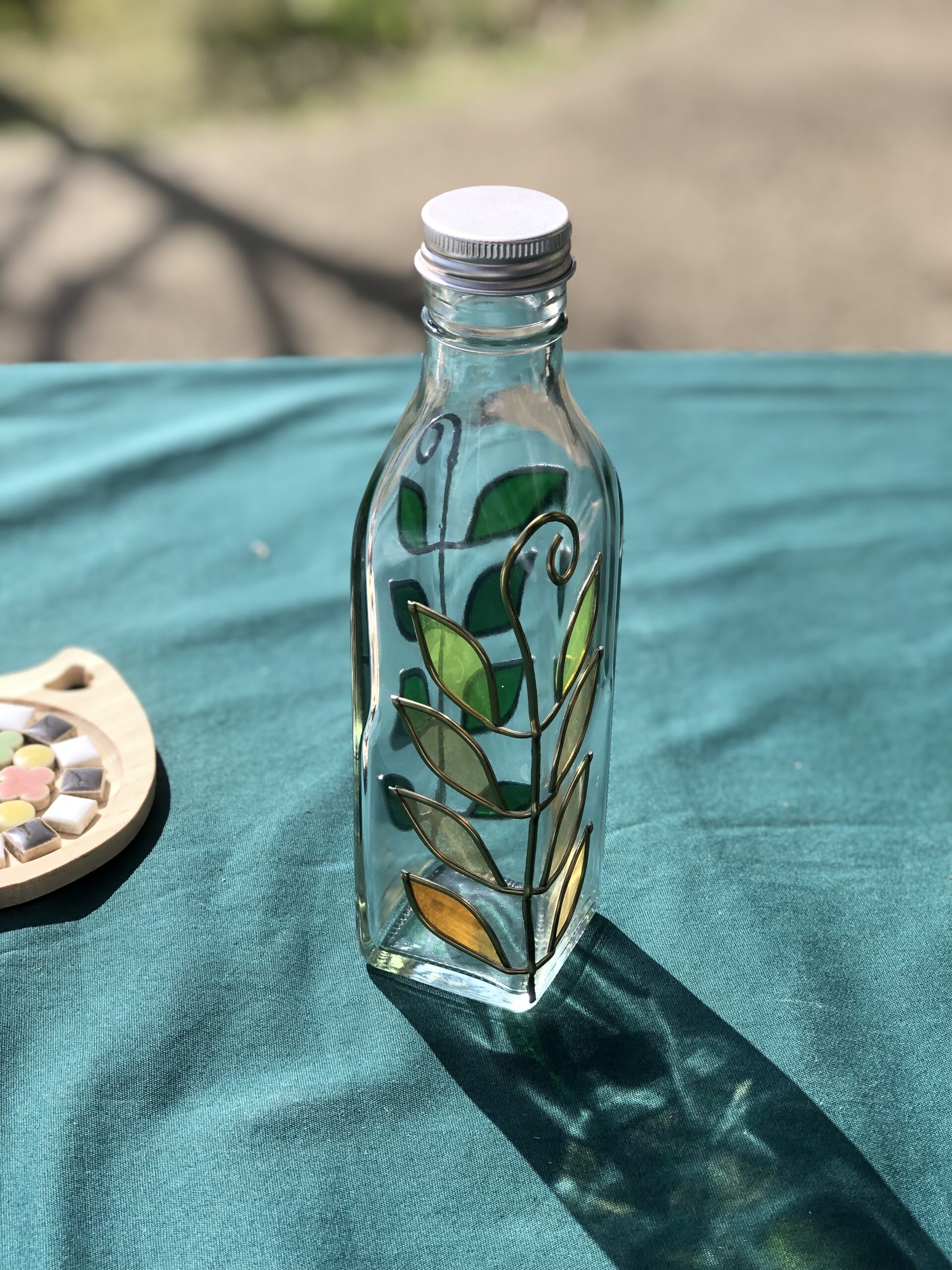 3E699761-9A43-4B4A-82E1-