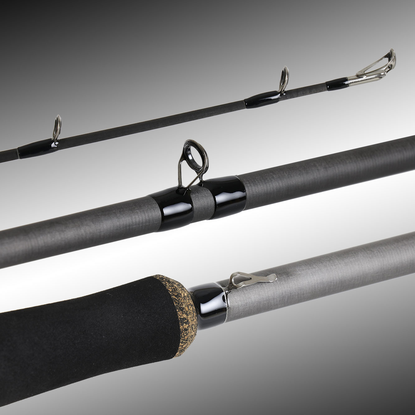 ZFX – North Fork Composites