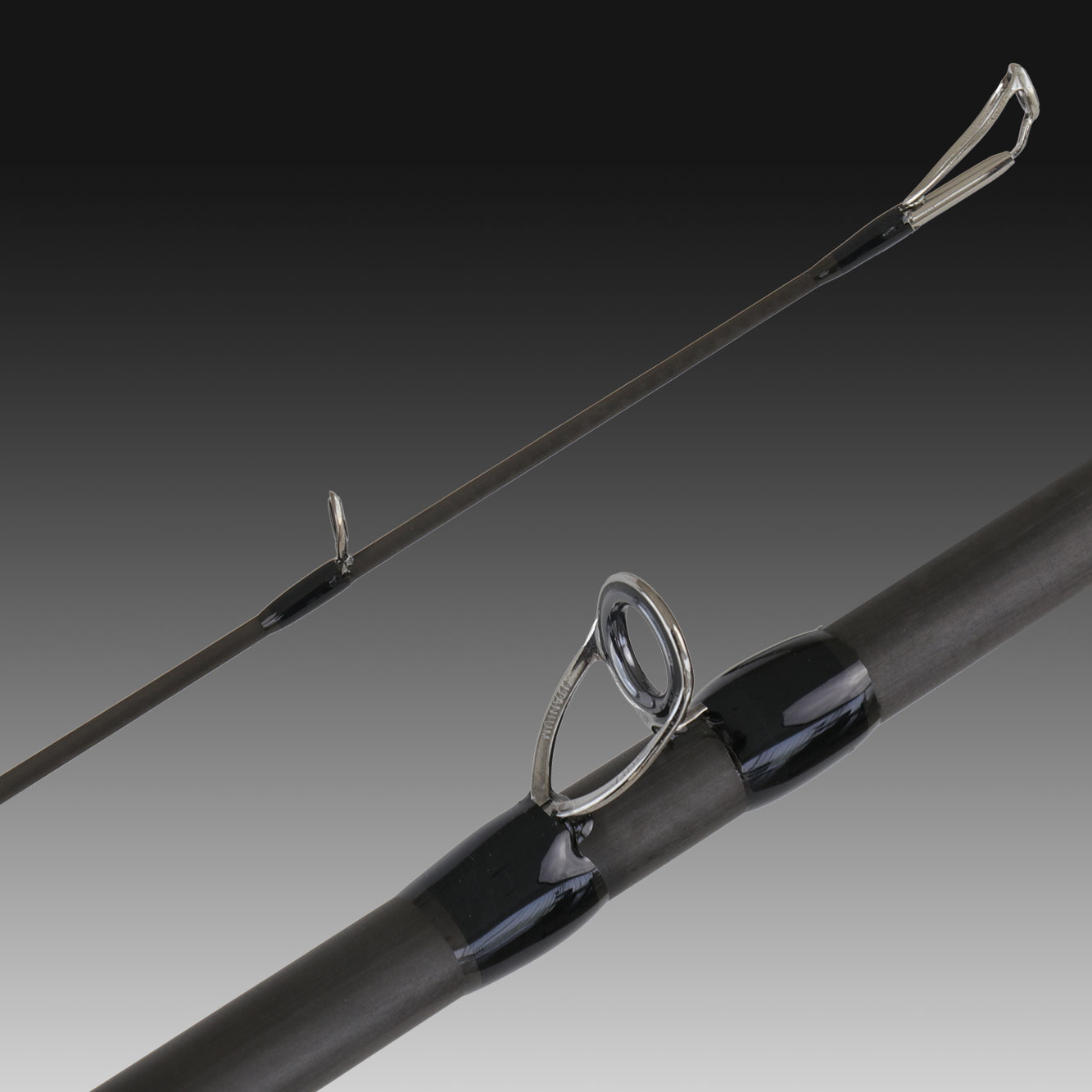 PFR71MH – North Fork Composites