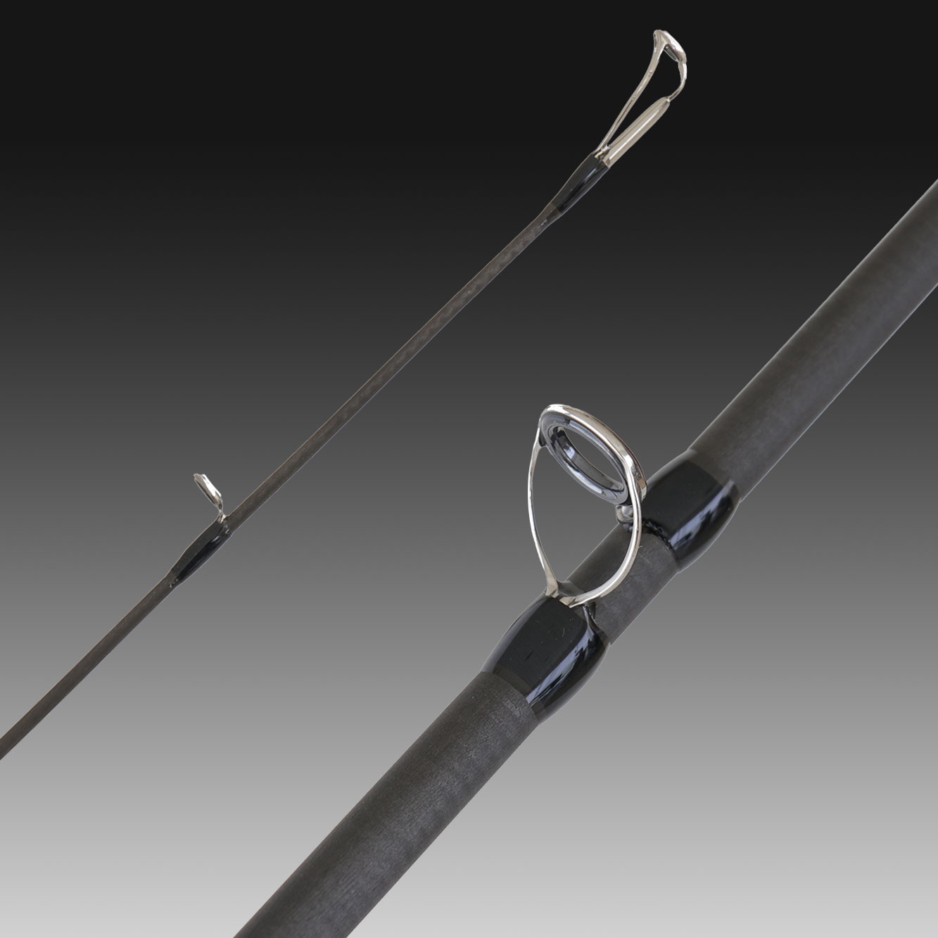 TCR610ML – North Fork Composites