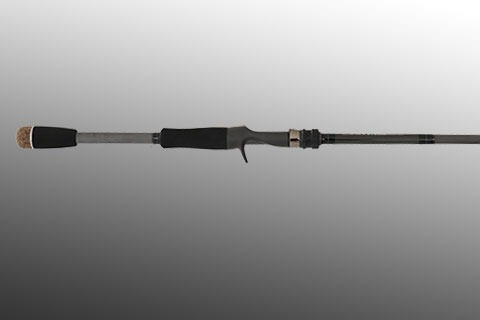 キスラー klx 69 M ノースフォークブランクス FROGさん専用 キスラー