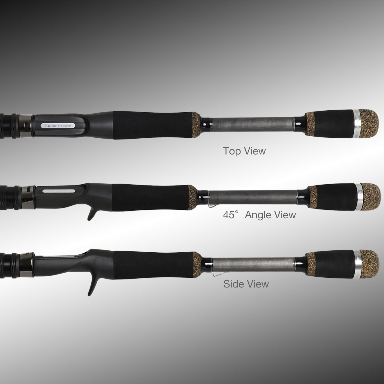 ZC73XHJW – North Fork Composites