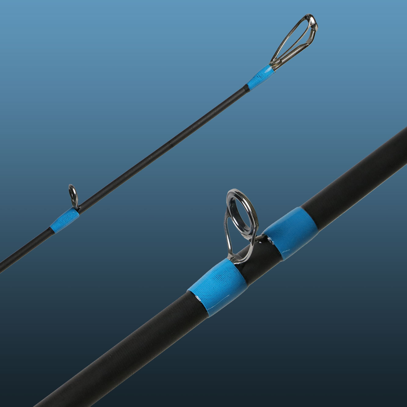 NFX-PRO C69MH – North Fork Composites