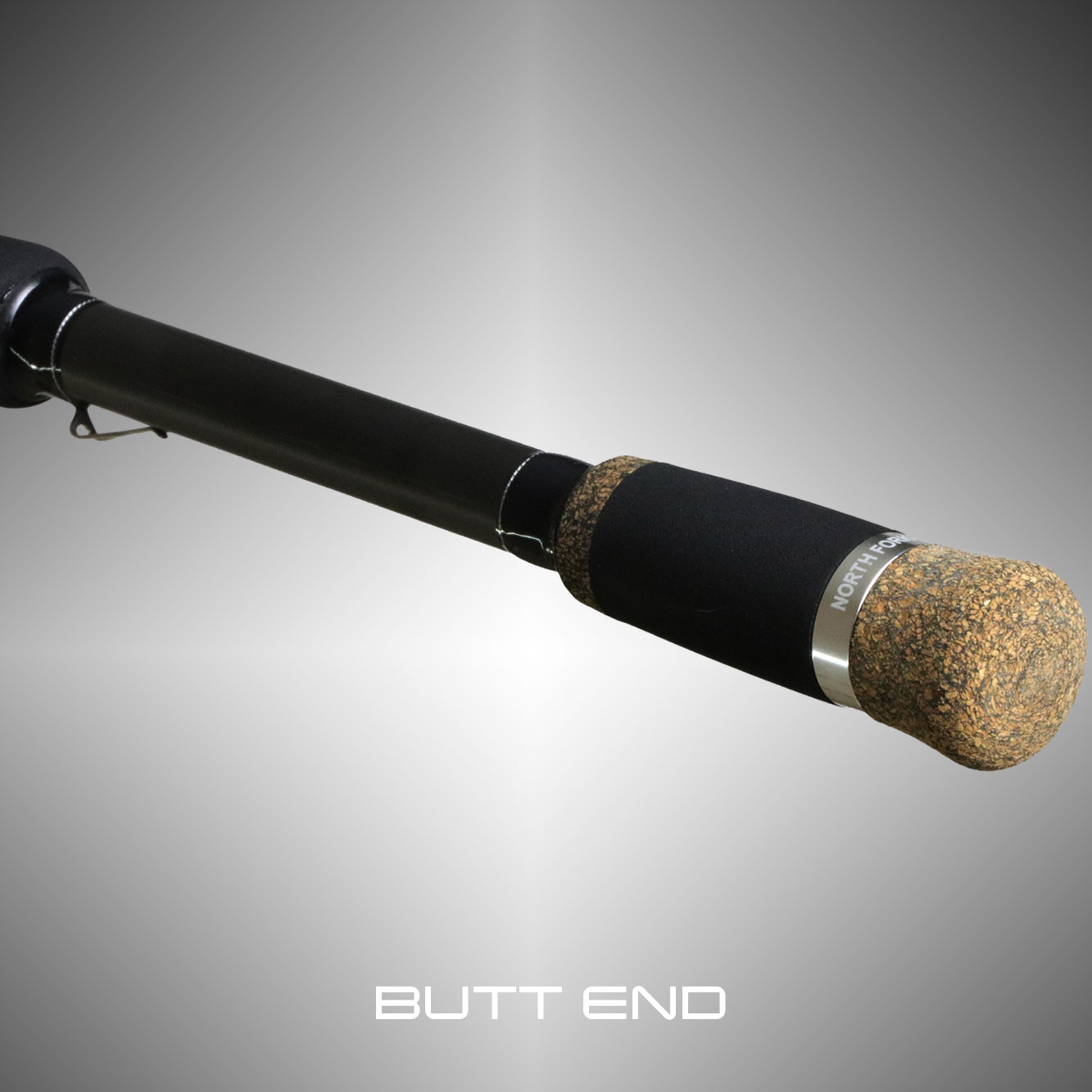 ZS71MHPS – North Fork Composites