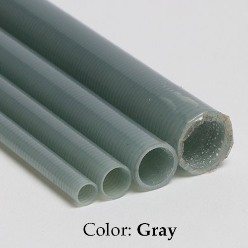 FLY BLANKS – North Fork Composites