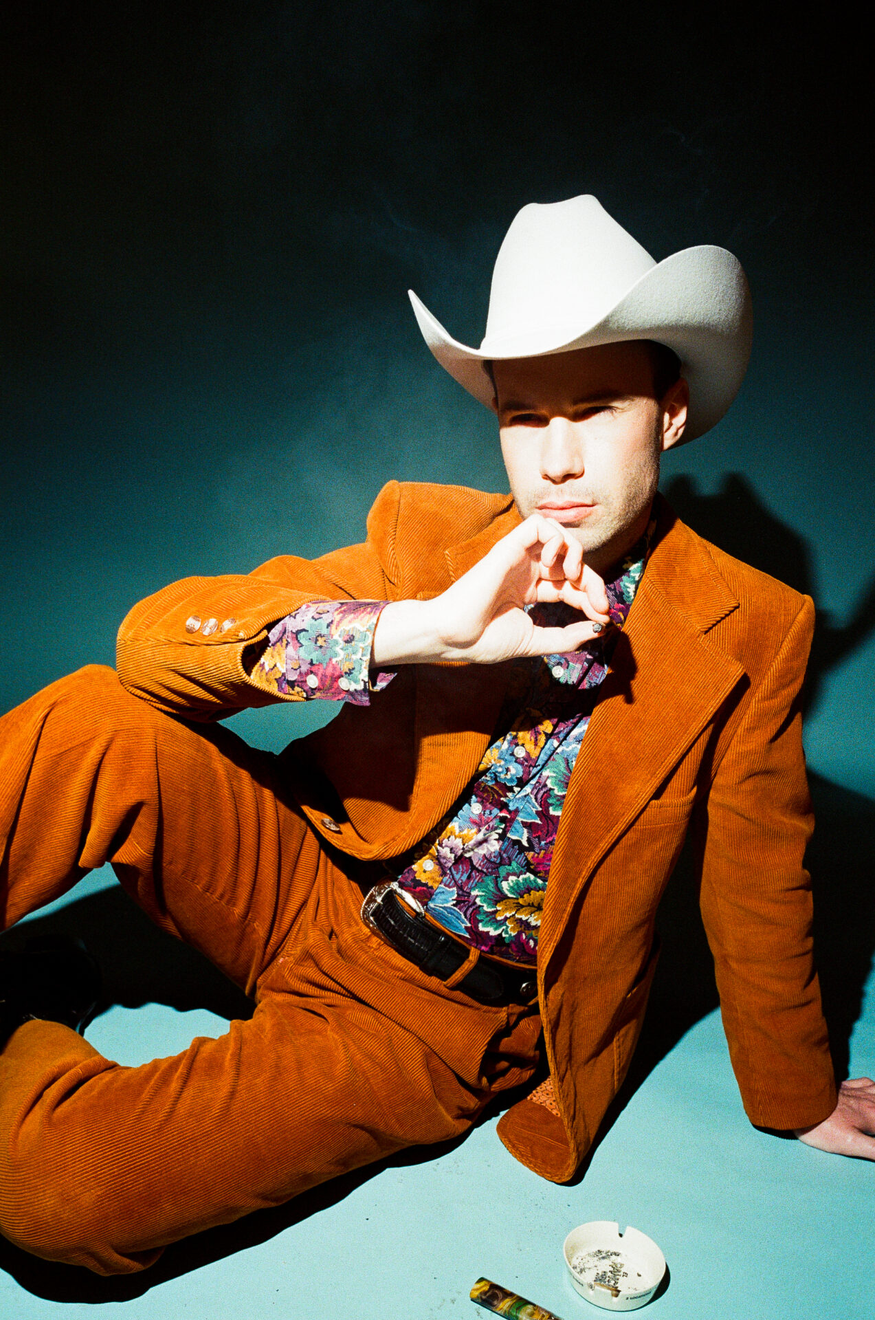 Andrew Sa • Northalsted Business Alliance