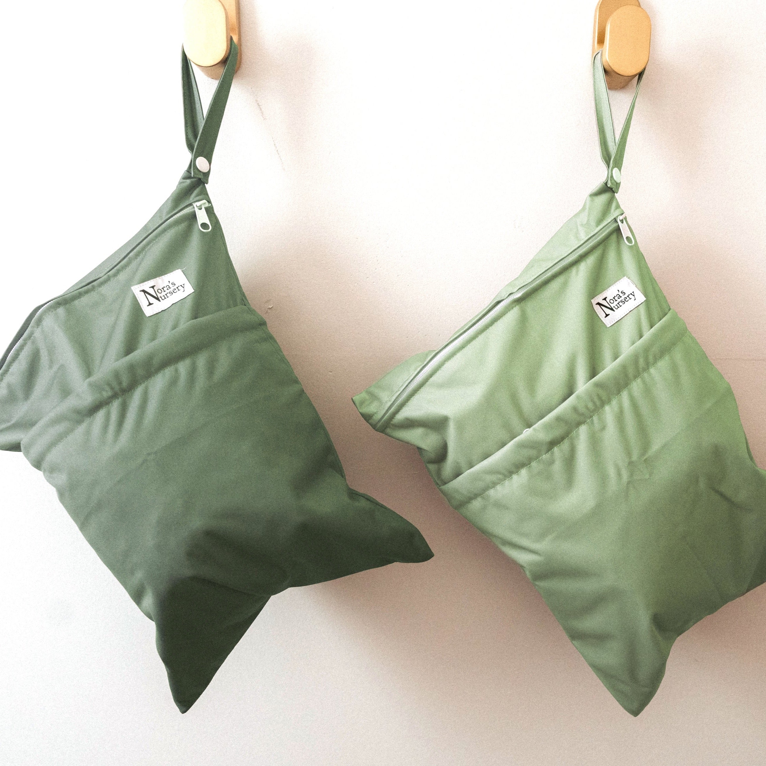 Accessories – Nora's Nursery