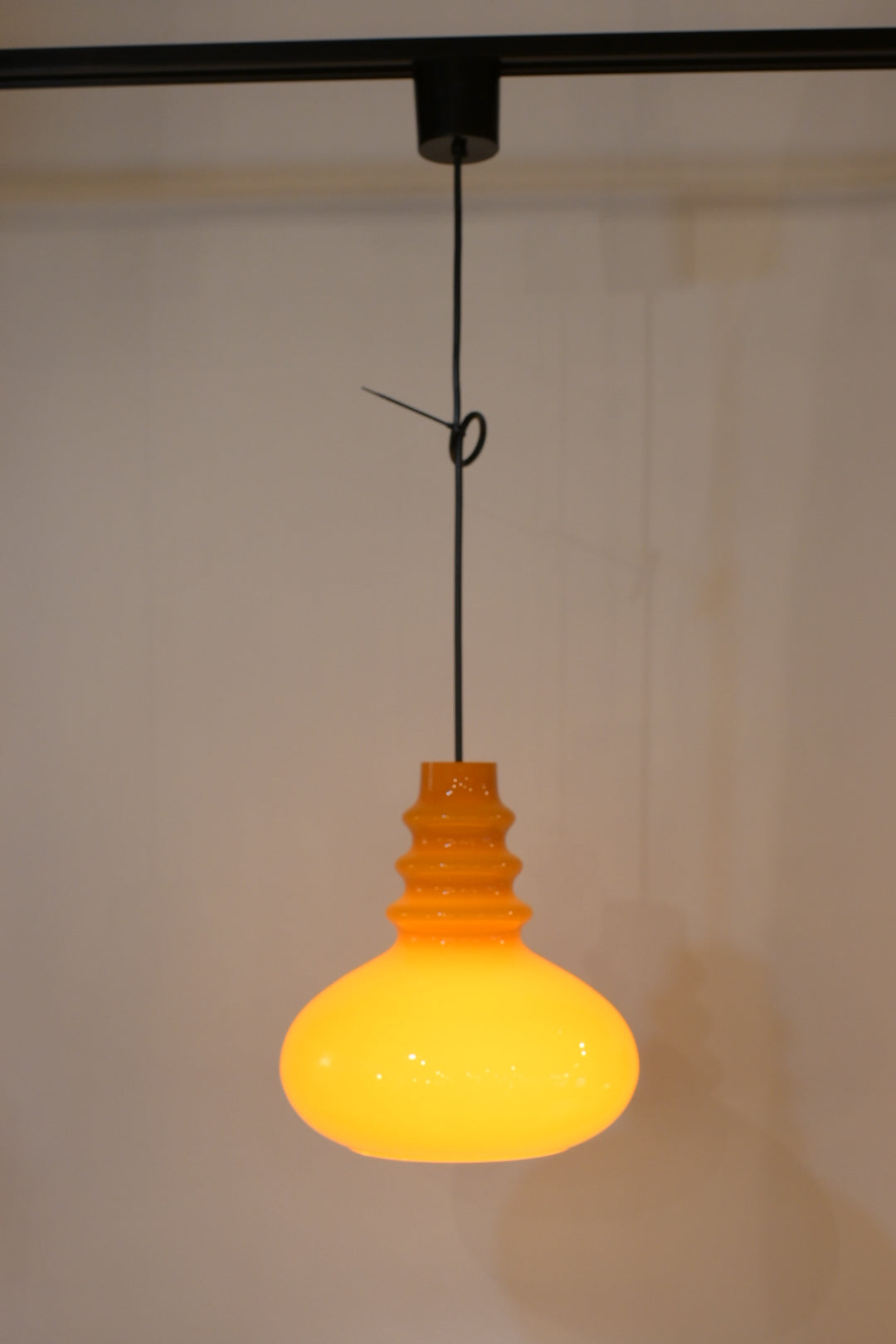 Pendant Lamp 