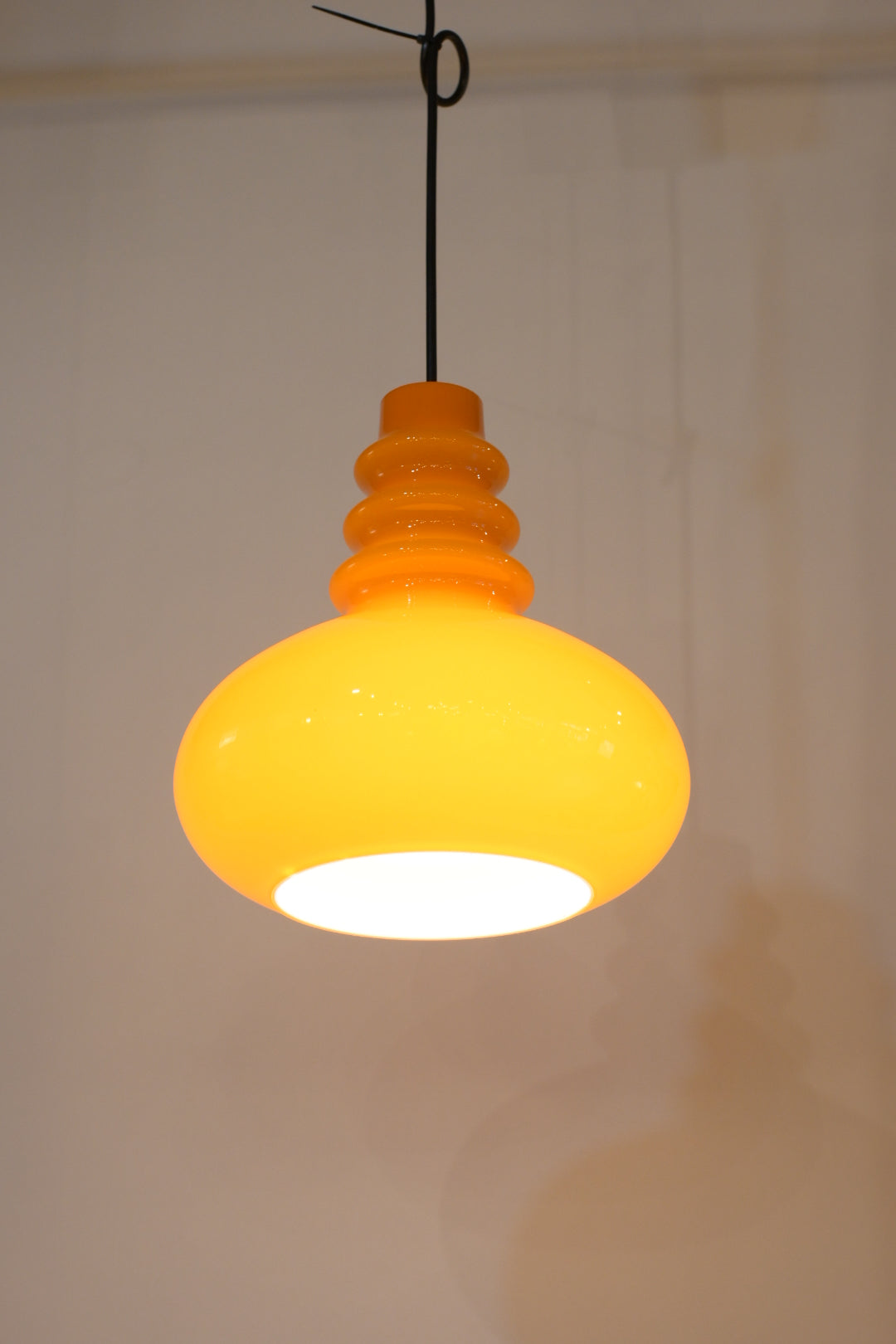 Pendant Lamp 