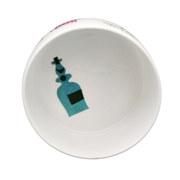 Buy Gustavsberg Pynta Bowl Ø 12,5cm - Vintage - nordajyo