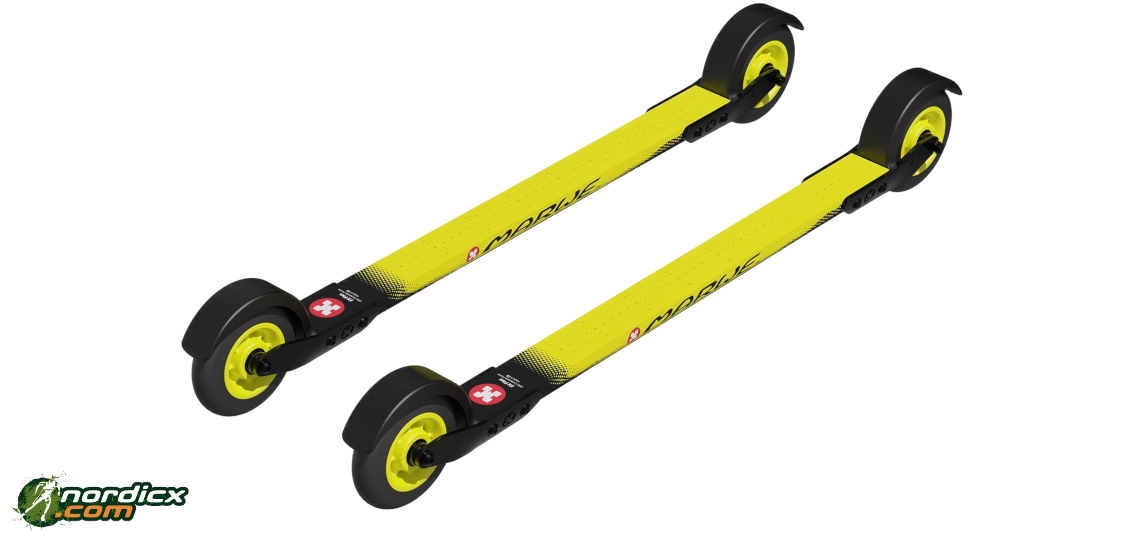 nordicx | MARWE 620 FX Skating