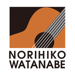 渡辺範彦メモリアル”とは・・ - 渡辺範彦の世界