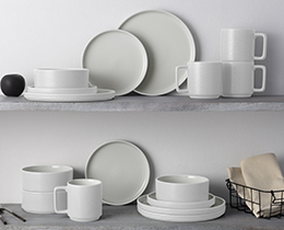 Studio Ghibli | My Neighbor Totoro | Totoro & Greenbrier by Noritake