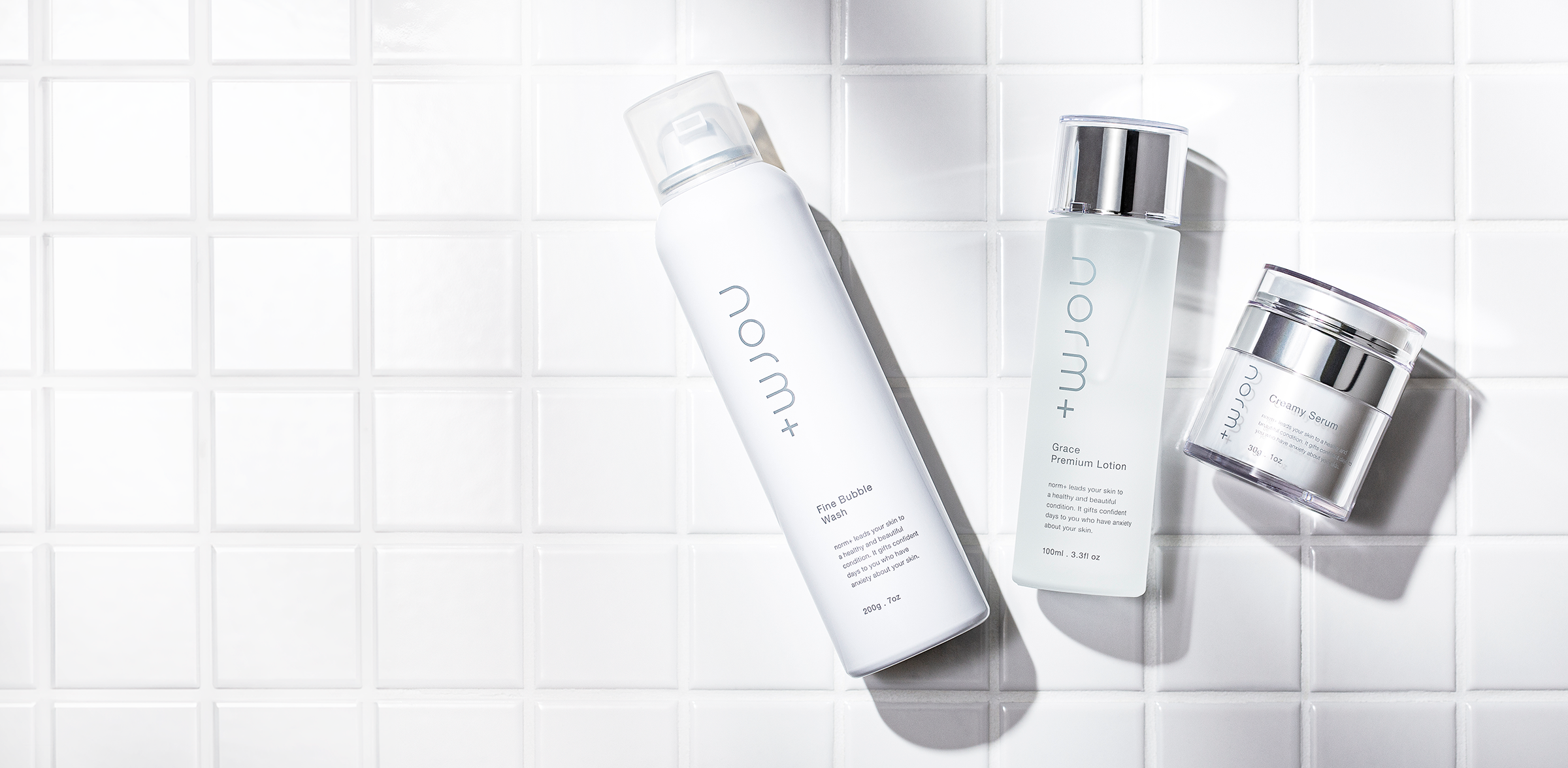 商品詳細ページ