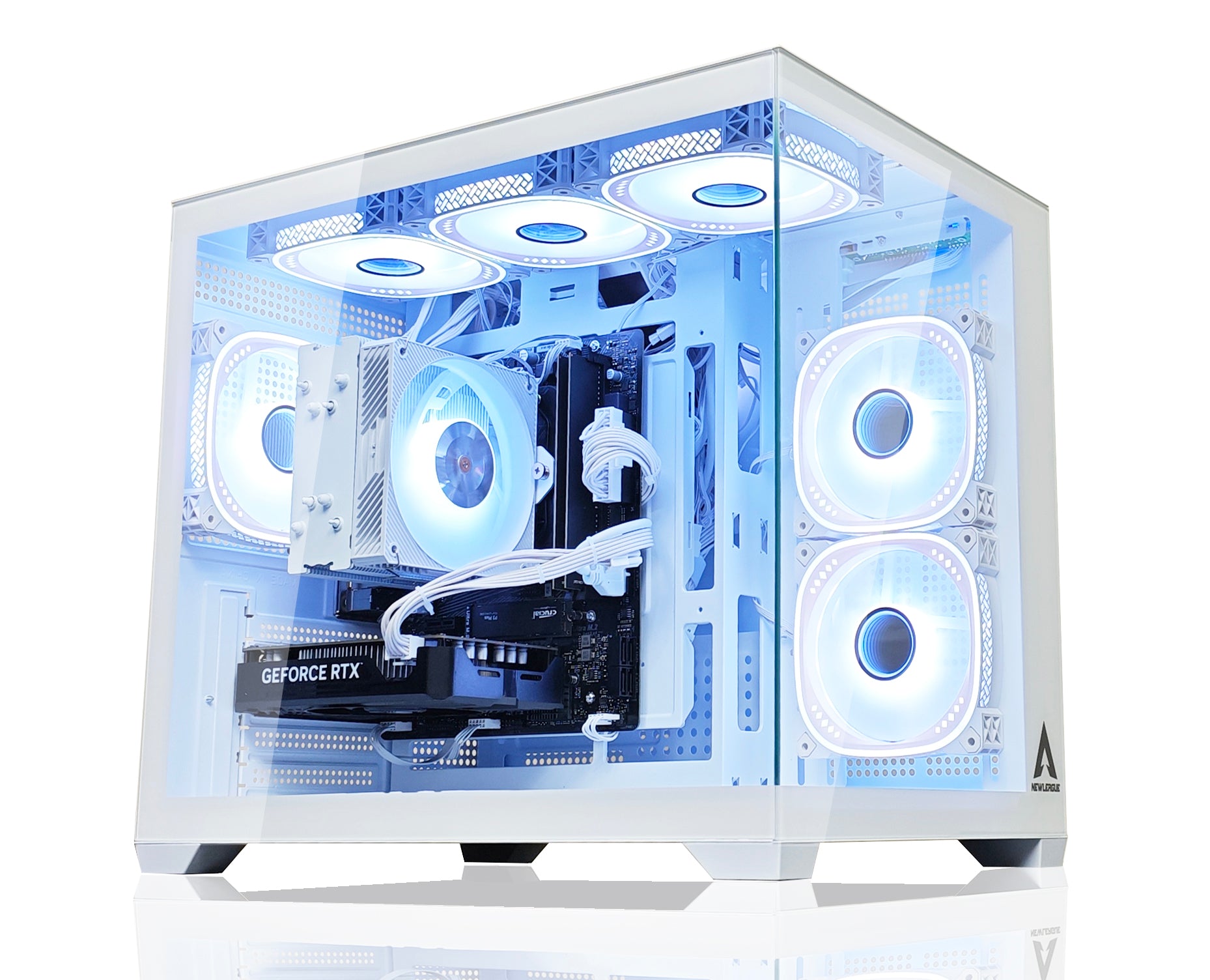 Windowsデスクトップ AMD Ryzen 5 5500 Amazon.com: AMD Ryzen 5 5500