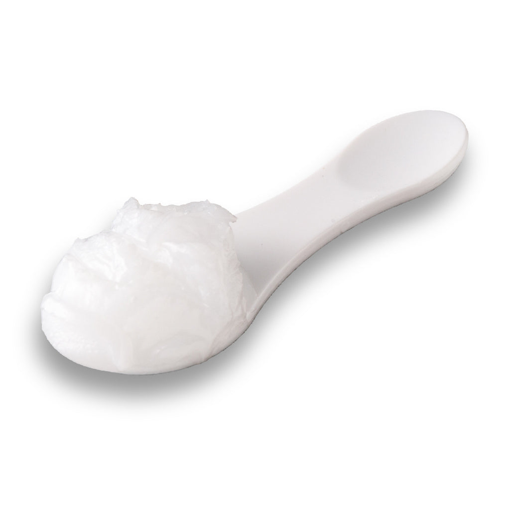 EUREA メイクアップリムーバー 80g– EUREA オンラインショップ