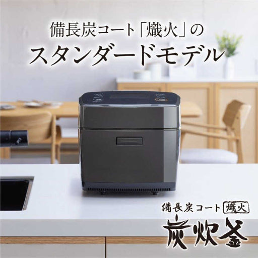 4902901971990_2_512x512.jpg?v=