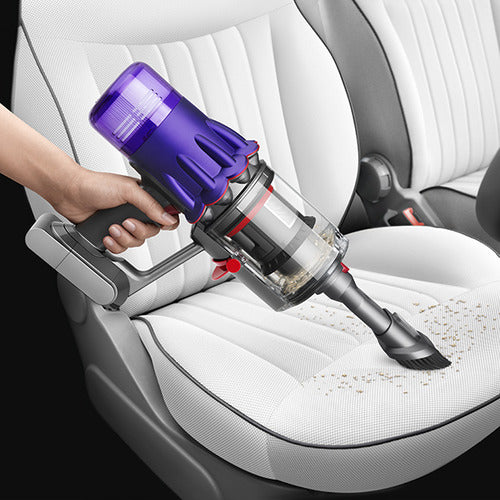 ダイソン デジタルスリム SV18FFH — nmo