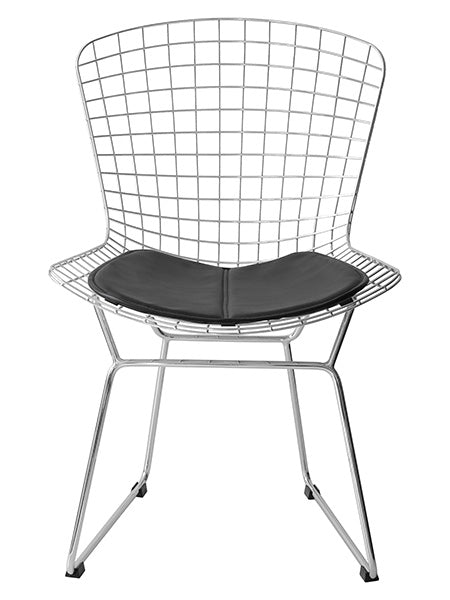 ワイヤーチェア — nmo