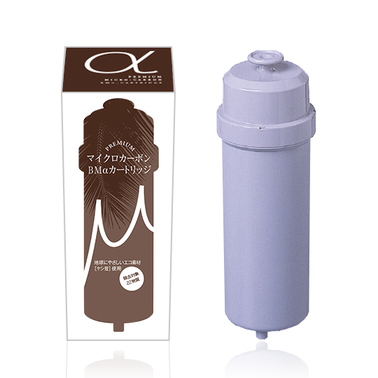 取扱商品一覧│株式会社 N.M.A